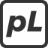 orbnocklaunchshatter.online favicon